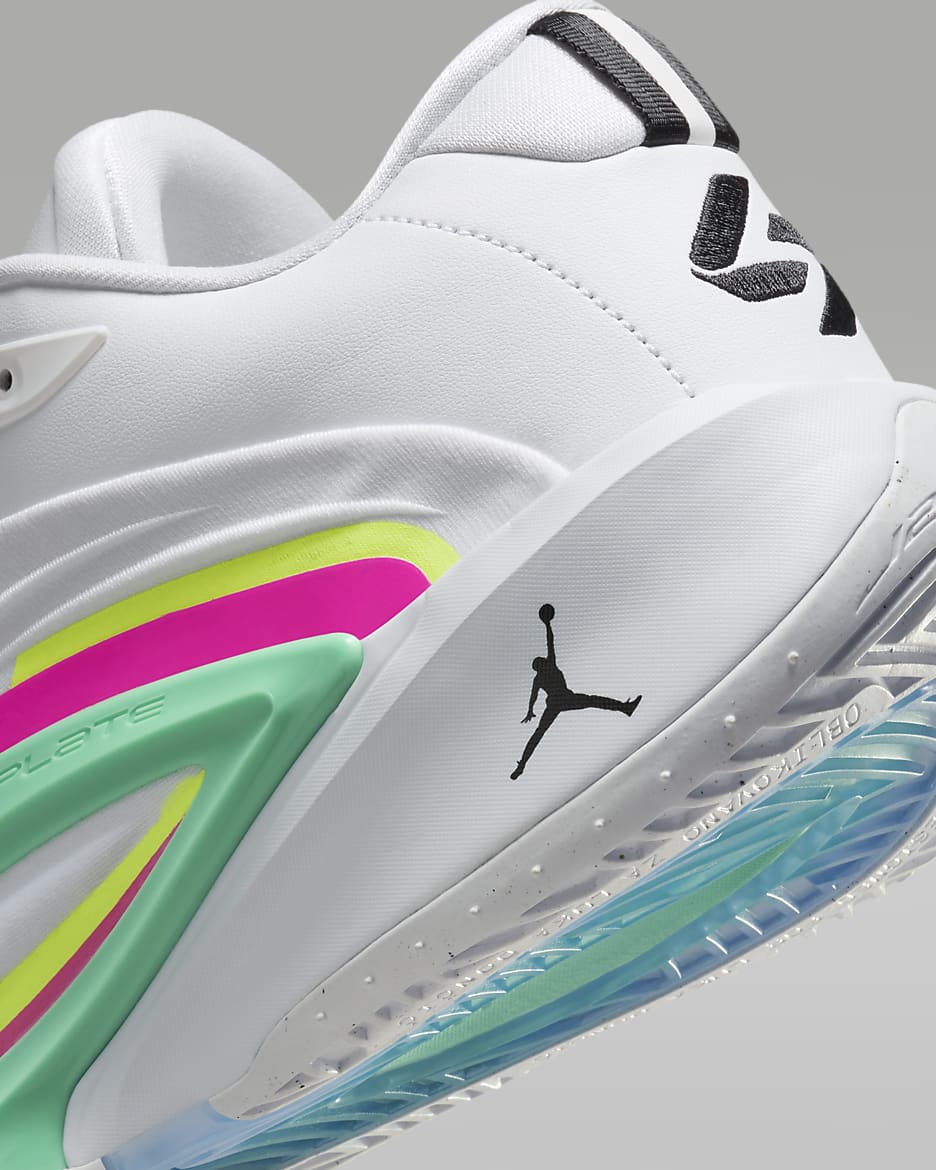 Basketball shoes colorful outlet